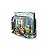 Nintendo Switch 2 Skin Anti-Rage - Pikmin - Imagem 4