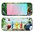 Nintendo Switch 2 Skin Anti-Rage - Pikmin - Imagem 2