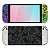 Nintendo Switch 2 Skin Anti-Rage - Splatoon 3 Special - Imagem 2