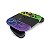 Nintendo Switch 2 Skin Anti-Rage - Splatoon 3 Special - Imagem 5