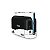 Nintendo Switch 2 Skin Anti-Rage - Vasco A - Imagem 4