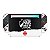 Nintendo Switch 2 Skin Anti-Rage - Vasco A - Imagem 1