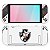 Nintendo Switch 2 Skin Anti-Rage - Vasco A - Imagem 2
