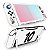 Nintendo Switch 2 Skin Anti-Rage - Vasco B - Imagem 3