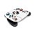 Nintendo Switch 2 Skin Anti-Rage - Vasco B - Imagem 5