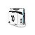 Nintendo Switch 2 Skin Anti-Rage - Vasco B - Imagem 4