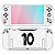 Nintendo Switch 2 Skin Anti-Rage - Vasco B - Imagem 2