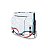 Nintendo Switch 2 Skin Anti-Rage - Bahia A - Imagem 4