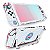 Nintendo Switch 2 Skin Anti-Rage - Bahia A - Imagem 3