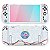 Nintendo Switch 2 Skin Anti-Rage - Bahia A - Imagem 2