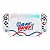 Nintendo Switch 2 Skin Anti-Rage - Bahia A - Imagem 1