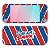 Nintendo Switch 2 Skin Anti-Rage - Bahia B - Imagem 2