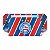 Nintendo Switch 2 Skin Anti-Rage - Bahia B - Imagem 1