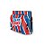 Nintendo Switch 2 Skin Anti-Rage - Bahia B - Imagem 4