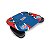 Nintendo Switch 2 Skin Anti-Rage - Bahia B - Imagem 5