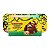 Nintendo Switch 2 Skin Anti-Rage - Donkey Kong Country Returns - Imagem 1