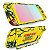 Nintendo Switch 2 Skin Anti-Rage - Donkey Kong Country Returns - Imagem 3