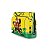Nintendo Switch 2 Skin Anti-Rage - Donkey Kong Country Returns - Imagem 4