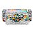 Nintendo Switch 2 Skin Anti-Rage - Mario Kart World - Imagem 1