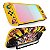 Nintendo Switch 2 Skin Anti-Rage - Donkey Kong Bananza - Imagem 3
