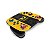 Nintendo Switch 2 Skin Anti-Rage - Donkey Kong Bananza - Imagem 5