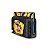 Nintendo Switch 2 Skin Anti-Rage - Donkey Kong Bananza - Imagem 4