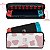 Case Nintendo Switch Bolsa Estojo - Vaquinha Rosa - Imagem 2