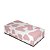 Xbox Series S Capa Anti Poeira - Vaquinha Rosa - Imagem 2