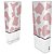 Capa Xbox Series S Anti Poeira - Vaquinha Rosa - Imagem 1