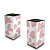 Xbox Series X Capa Anti Poeira - Vaquinha Rosa - Imagem 2