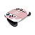 Nintendo Switch 2 Skin Anti-Rage - Vaquinha Rosa - Imagem 5