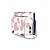 Nintendo Switch 2 Skin Anti-Rage - Vaquinha Rosa - Imagem 4