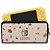Case Nintendo Switch Lite Bolsa Estojo - Outono - Imagem 1