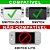 Nintendo Switch Capa Anti Poeira - Outono - Imagem 3