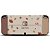 KIT Nintendo Switch Oled Skin e Capa Anti Poeira - Outono - Imagem 4