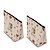 Capa Nintendo Switch Pro Controle Case - Outono - Imagem 2