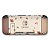 Nintendo Switch Skin - Outono - Imagem 2