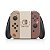 Nintendo Switch Skin - Outono - Imagem 3
