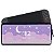 Case Nintendo Switch 2 Bolsa Estojo - Noite Estrelada - Imagem 1