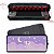 Case Nintendo Switch 2 Bolsa Estojo - Noite Estrelada - Imagem 2