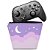 Capa Nintendo Switch Pro Controle Case - Noite Estrelada - Imagem 1