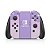 Nintendo Switch Skin - Noite Estrelada - Imagem 3