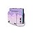 Nintendo Switch 2 Skin Anti-Rage - Noite Estrelada - Imagem 4