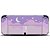 Nintendo Switch Oled Skin - Noite Estrelada - Imagem 2