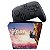 Capa Nintendo Switch 2 Pro Controle Case - Zelda Breath Of The Wild - Imagem 1