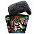 Capa Nintendo Switch 2 Pro Controle Case - Luigi's Mansion 3 - Imagem 1