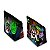 Capa Nintendo Switch 2 Pro Controle Case - Luigi's Mansion 3 - Imagem 2