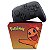 Capa Nintendo Switch 2 Pro Controle Case - Pokémon Charmander - Imagem 1