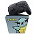 Capa Nintendo Switch 2 Pro Controle Case - Pokémon Squirtle - Imagem 1