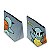 Capa Nintendo Switch 2 Pro Controle Case - Pokémon Squirtle - Imagem 2